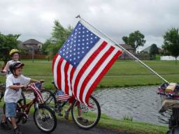 American flag.JPG